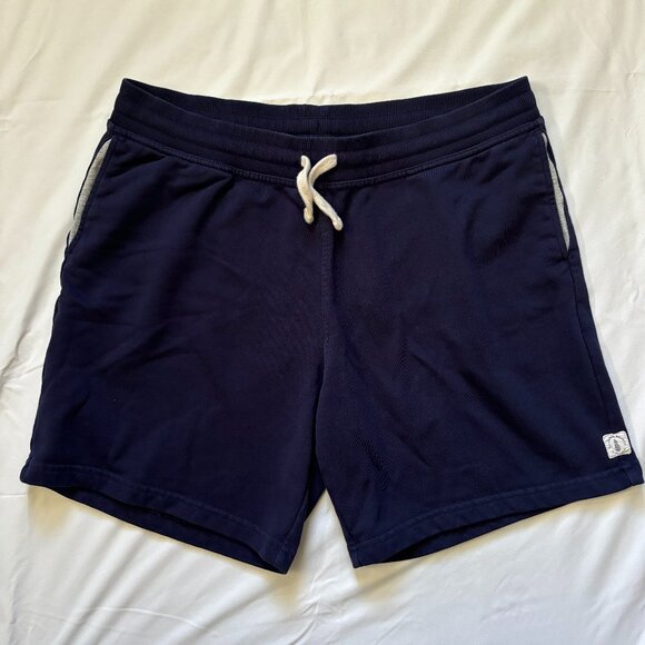 Chubbies Men's Shorts Bundle (4 Pair) - XL, 5.5" and 7" - Multi Color - Picture 2 of 13